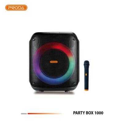 8213a85c-c34a-44f6-aca7-d8d1f8f502d0