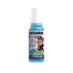 Mouthwash-Baby-boy
