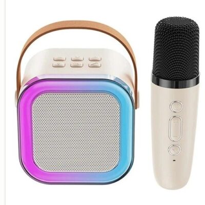 f9d000d8-2850-426c-8827-fde74231ae09