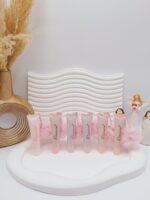 ۲۰۲۵۰۴۲۴_۱۱۳۳۱۶-scaled