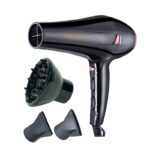 0527ea62-569c-4a50-989e-63bd41ad9048