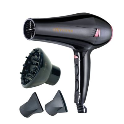 0527ea62-569c-4a50-989e-63bd41ad9048