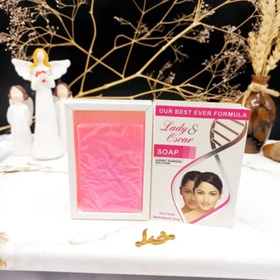 20250731044341501-thumbnail