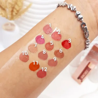 20251009060514241-thumbnail