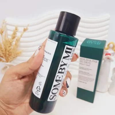 20251102023716033-thumbnail