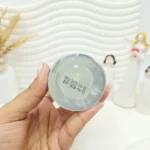 20251118175309577-thumbnail