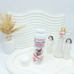 20251224140138502-thumbnail