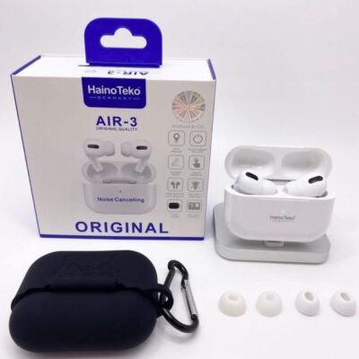 435cae2f-5ed4-49bf-81d5-096c82cb9472