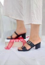 785b44dd-7fb9-4377-8936-8935e1218424