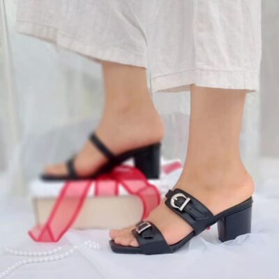 785b44dd-7fb9-4377-8936-8935e1218424