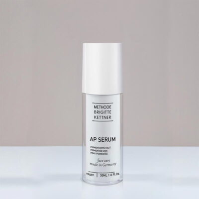 AP-Serum-30ml