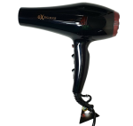 سشوار حرفه ای 2400 وات اکسیژن مدل OX-8946 - Image 3