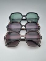 b072b078-5aff-44c7-a3d6-5f402022fbb5