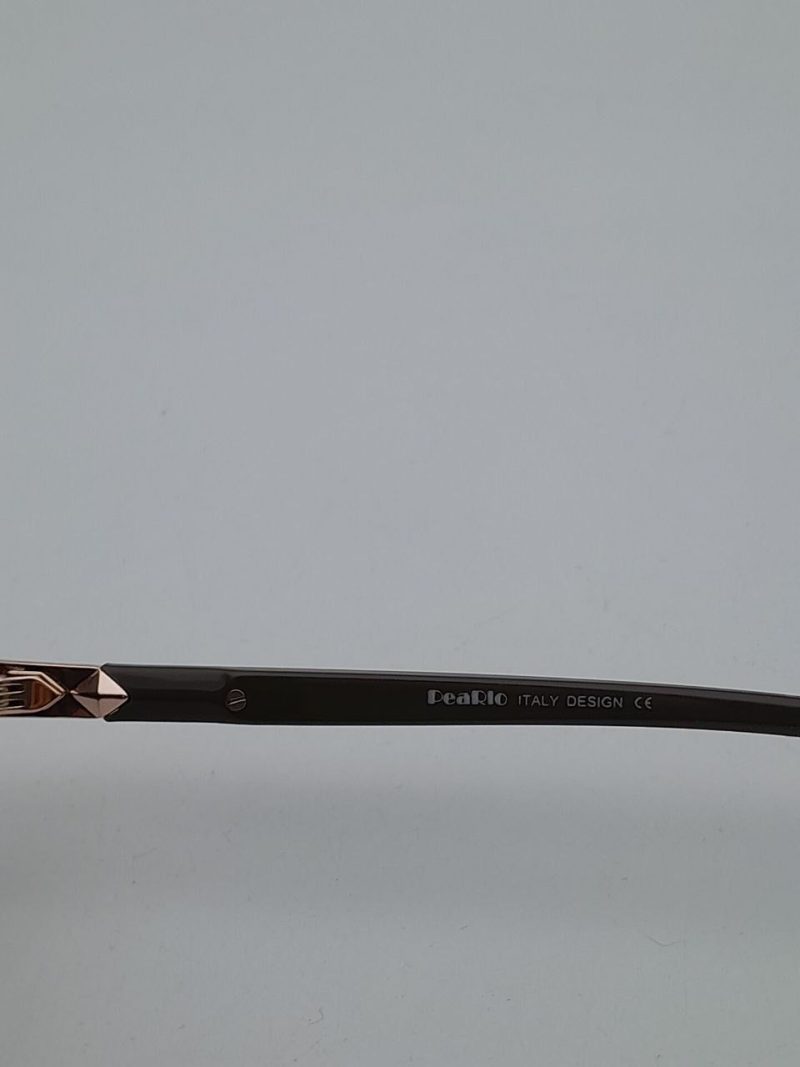 عینک آفتابی PeaRlo - Image 4