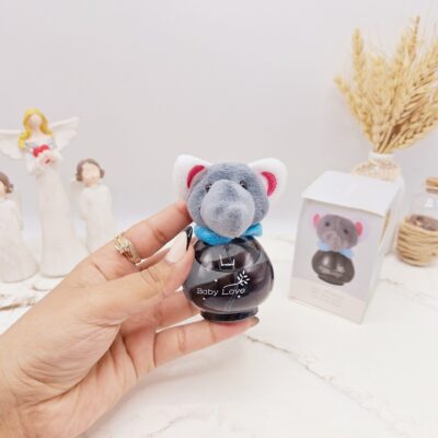 ۲۰۲۵۰۳۱۶_۱۴۰۰۱۹-scaled