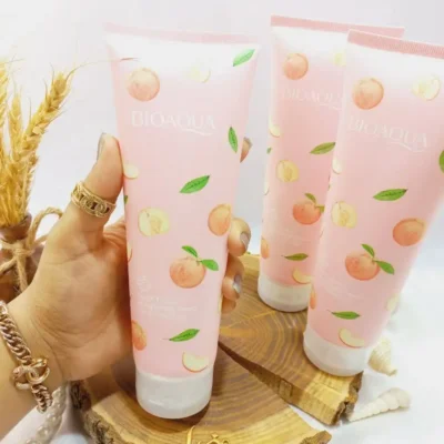 20250731040325345-thumbnail