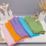 20250731054716274-thumbnail