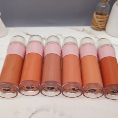 20250731054931776-thumbnail