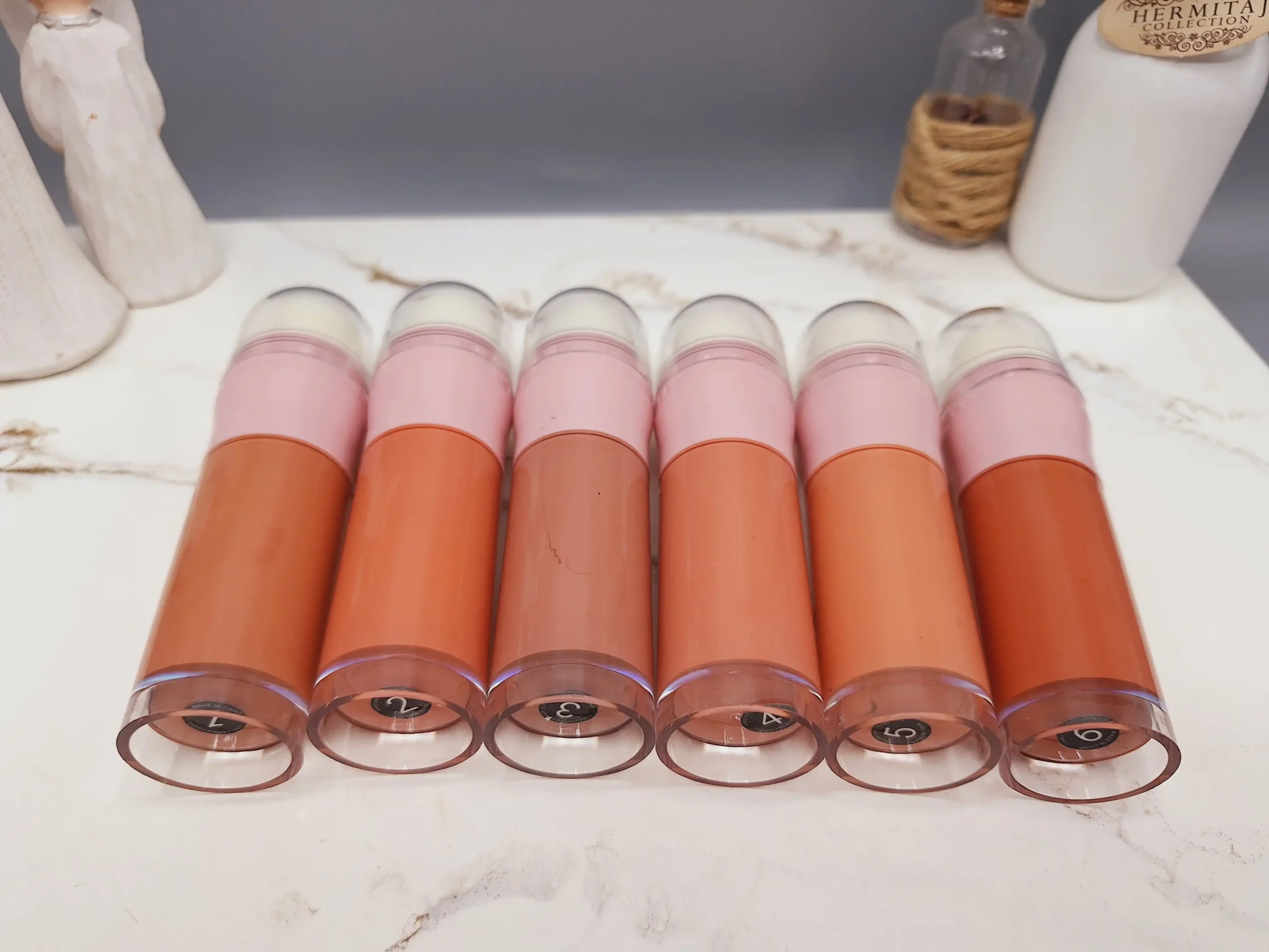 20250731054931776-thumbnail 20250731054931776-thumbnail