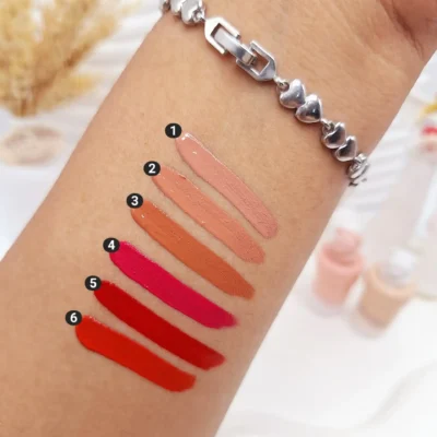 20250921083541706-thumbnail