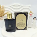 20251112104354501-thumbnail