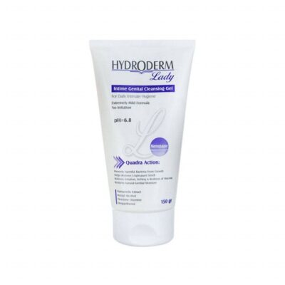 5dad250eef35fb689c298fb5995f224d-single