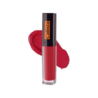 6b405f526de0f5f2343815d406df1ecb-single