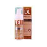 d53981032738ec25ae9822f8eb7332d0-single