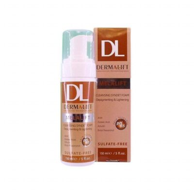 d53981032738ec25ae9822f8eb7332d0-single