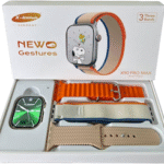 fd4ce838-cd45-4214-8c76-f50de2a47117