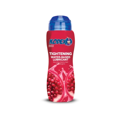 ژل-لوبریکنت-اناری-کدکس