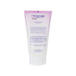 ژل بهداشتی دوشیزگان هیدرودرم سری Lady مدل Fresh Care وزن 150 گرم