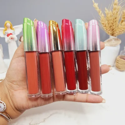 20250731053517628-thumbnail