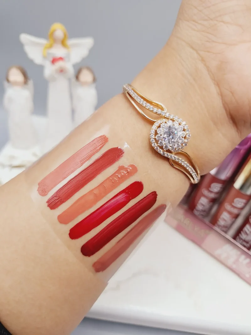 20250731053518232-thumbnail