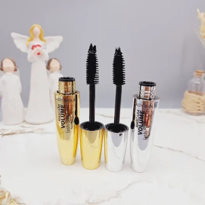 ریمل حجم دهنده LADY BIOLIQ