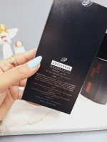 ادکلن مردانه DARK ZONE حجم 100 میل کد 0202 - Image 6