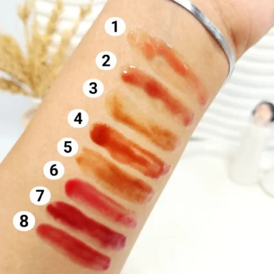 20251102023900168-thumbnail