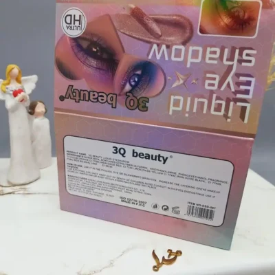 20251115155122663-thumbnail