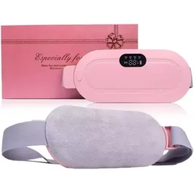 8d4af10b-6e14-4d61-a14a-c2ae28e142fc