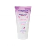 a8e43d01340e4e6746fa57e0d214a2e8-single