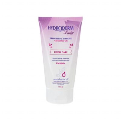 a8e43d01340e4e6746fa57e0d214a2e8-single