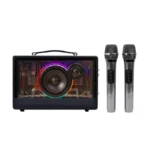 e51f63a6-6f1e-403a-a40f-29cde100e0bc