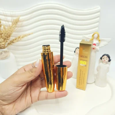 20251111162009197-thumbnail