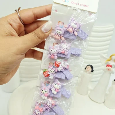 20251118174603827-thumbnail