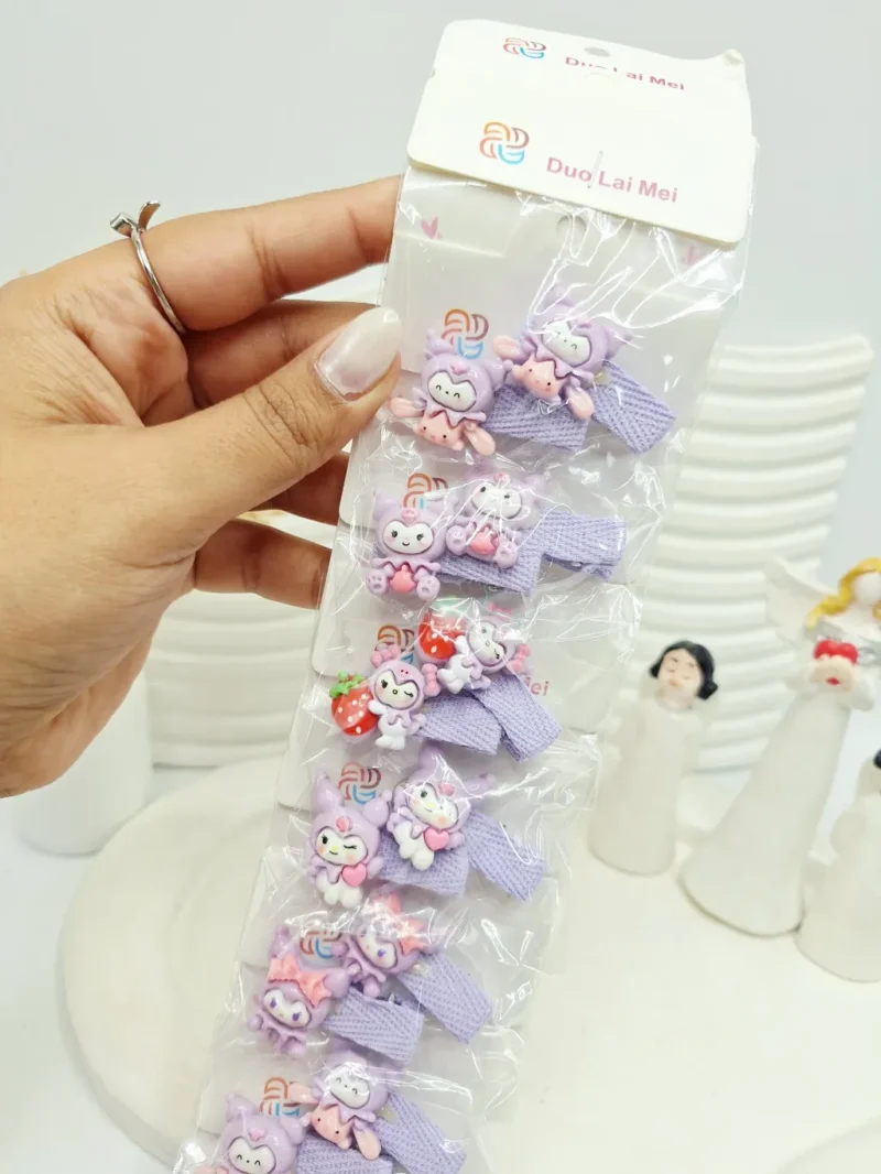 20251118174603827-thumbnail