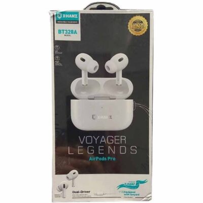 3a55f580-225e-4826-a8e1-4be6e39667f0