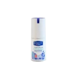 Serum-pomp-30ML_ANTI_AGING.1-1