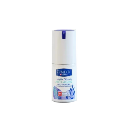 Serum-pomp-30ML_ANTI_AGING.1-1