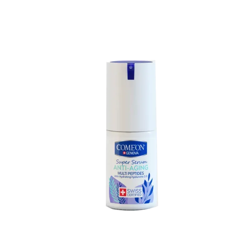 Serum-pomp-30ML_ANTI_AGING.1-1