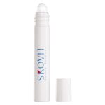 af1988c8-5d25-4912-be73-c263da3d70fa